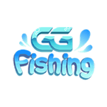 37gg fishing